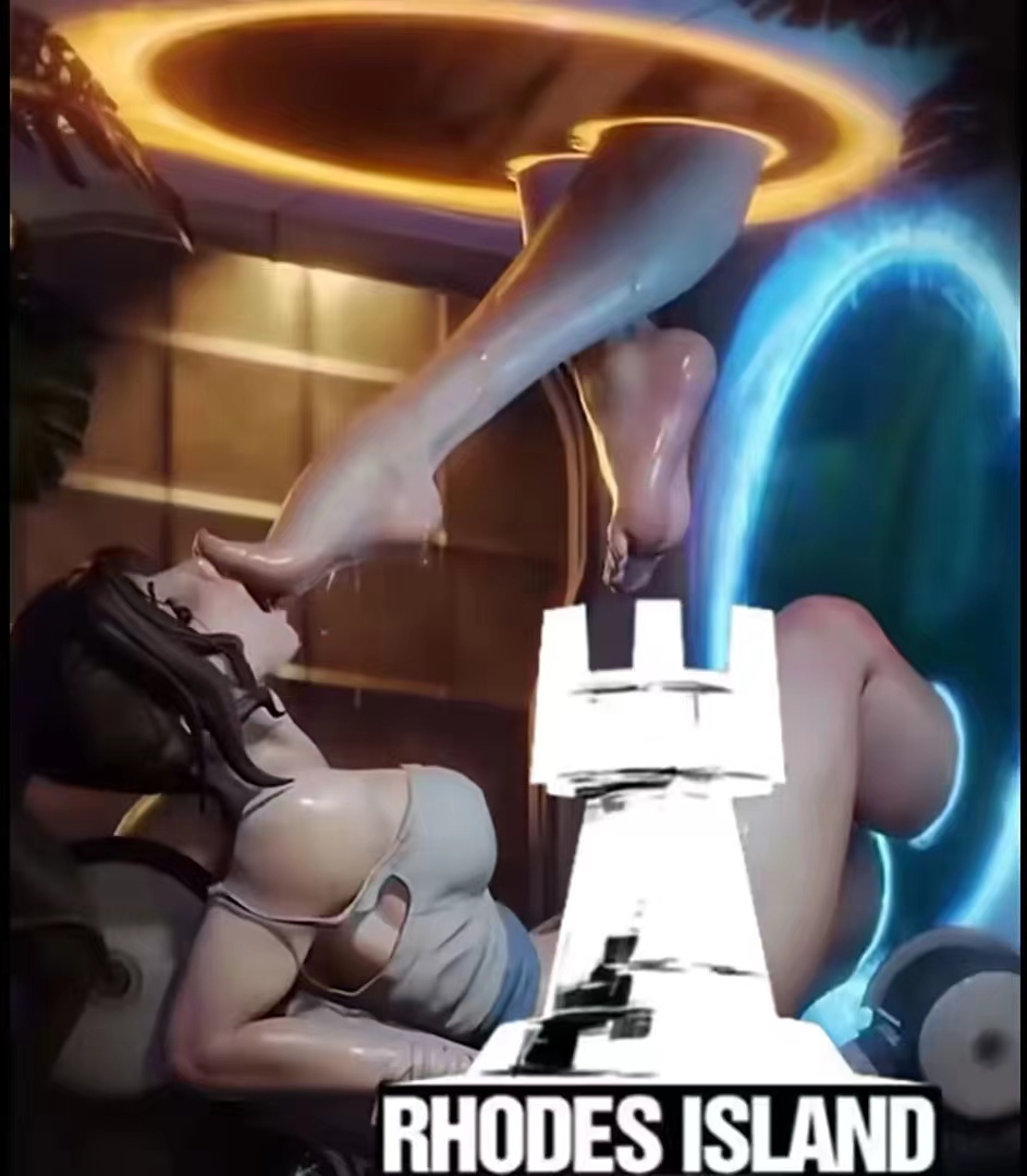 A就是我A的头像-萌玩ACG