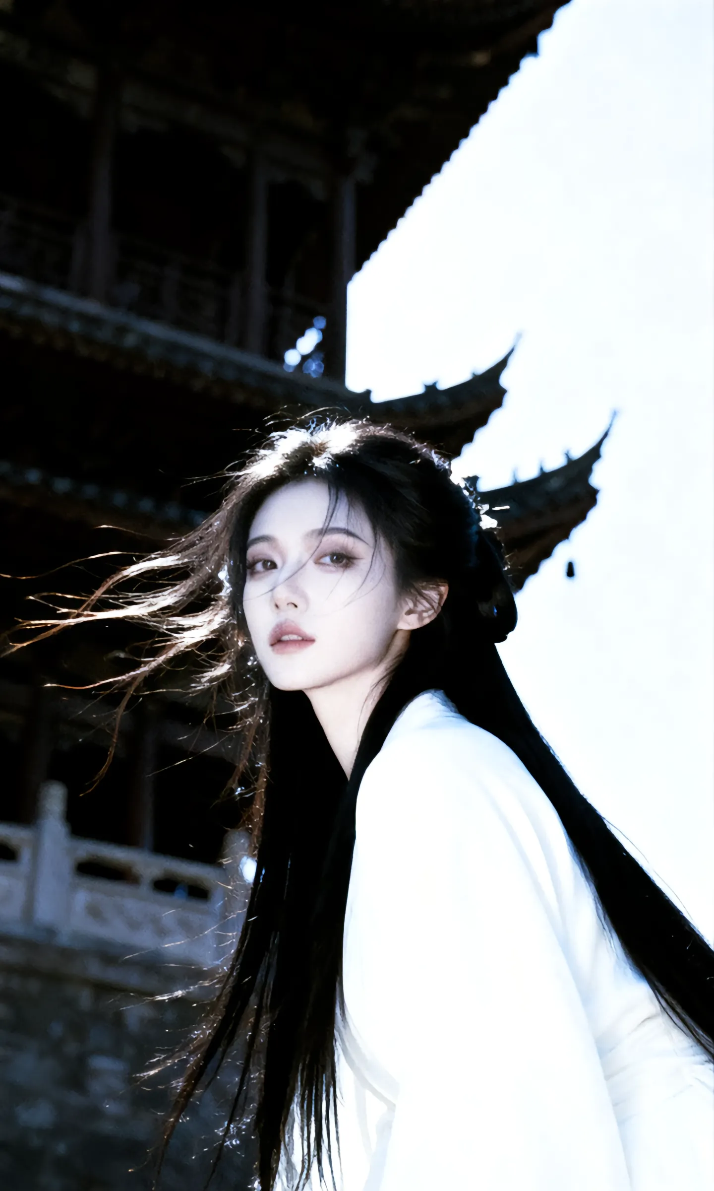 wg77的头像-萌玩ACG