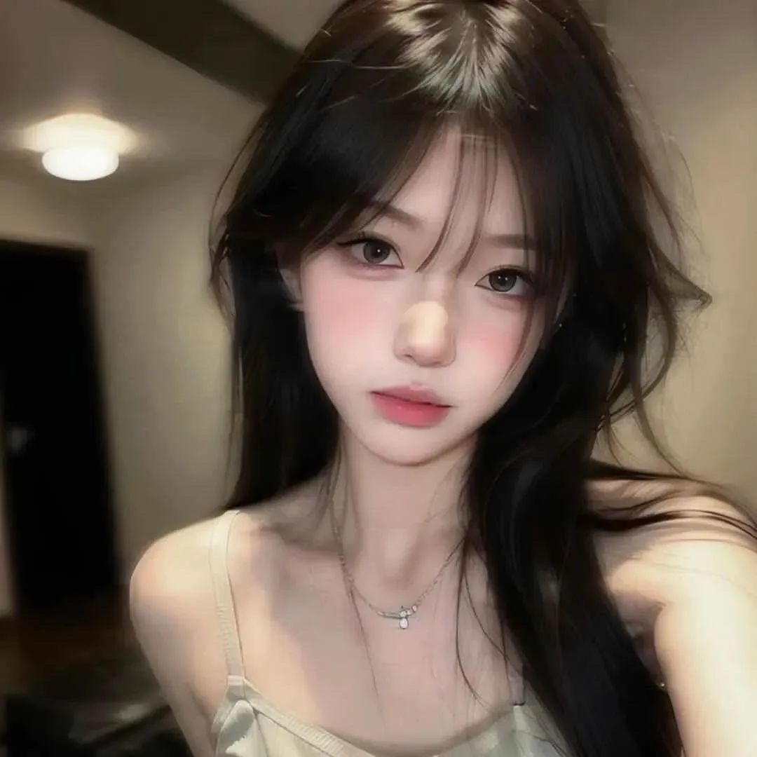 乖乖的头像-萌玩ACG